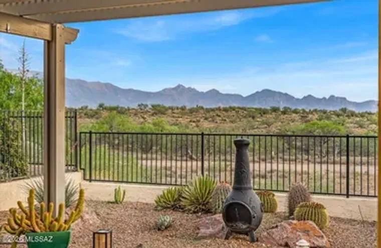 60713 E ARROYO VISTA DR, ORACLE, AZ, 856..., Oracle, AZ 85623