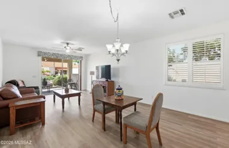 536 W DEERVIEW CT, GREEN VALLEY, AZ, 856..., Green Valley, AZ 85614