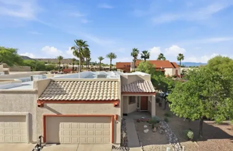 536 W DEERVIEW CT, GREEN VALLEY, AZ, 856..., Green Valley, AZ 85614