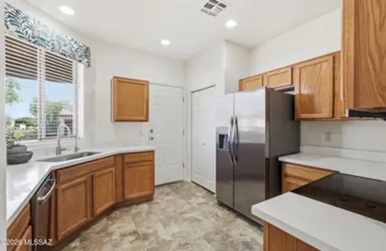 536 W DEERVIEW CT, GREEN VALLEY, AZ, 856..., Green Valley, AZ 85614