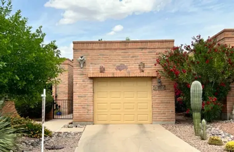 8641 N CANDLEWOOD LOOP, TUCSON, AZ, 8570..., Tucson, AZ 85704