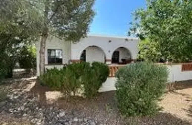 415 S PASEO PENA A, GREEN VALLEY, AZ, 85..., Green Valley, AZ 85614
