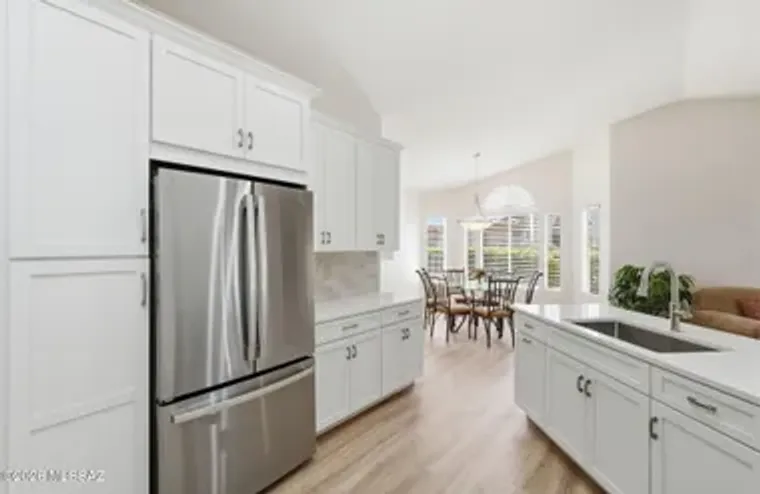 38100 S ELBOW BEND DR, TUCSON, AZ, 85739, Tucson, AZ 85739