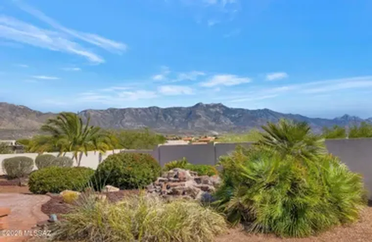 65643 E DESERT MOON CT, SADDLEBROOKE, AZ..., Saddlebrooke, AZ 85739
