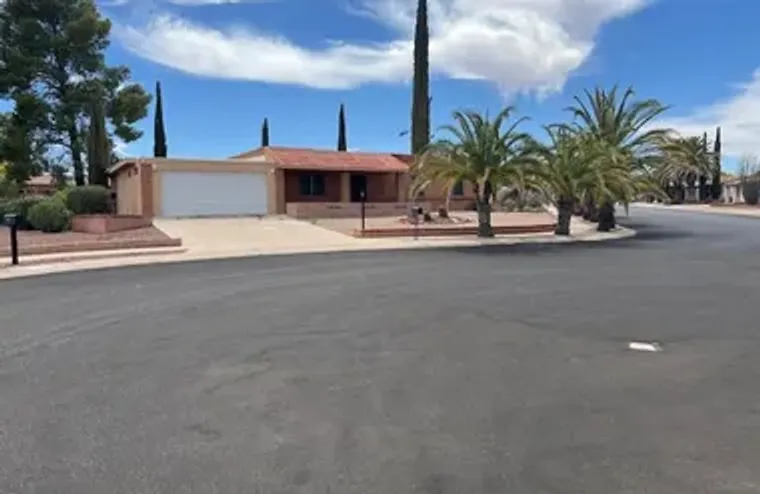 132 E LA ESPINA, GREEN VALLEY, AZ, 85614, Green Valley, AZ 85614