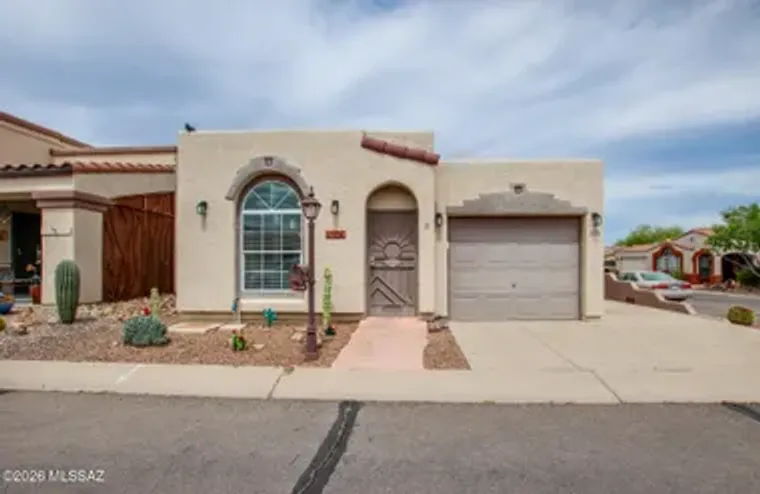 1126 W CAMINITO MIO, SAHUARITA, AZ, 8562..., Sahuarita, AZ 85629