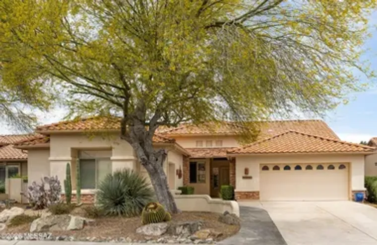 62090 E NORTHWOOD RD, TUCSON, AZ, 85739, Tucson, AZ 85739