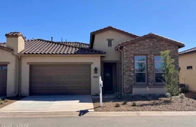 30654 S WILLET WAY, ORACLE, AZ, 85623, Oracle, AZ 85623