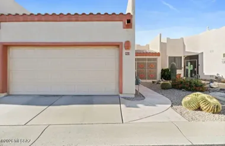 453 W WINDHAM BLVD, GREEN VALLEY, AZ, 85..., Green Valley, AZ 85614