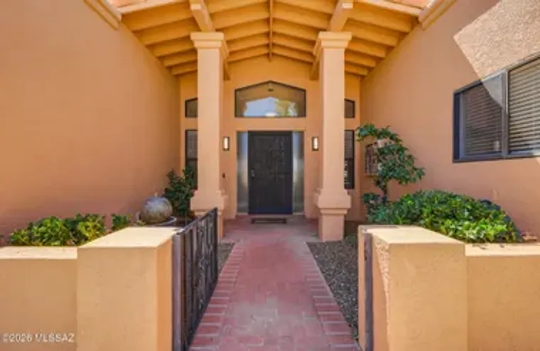 251 W CALLE FRAMBUESA, GREEN VALLEY, AZ,..., Green Valley, AZ 85614