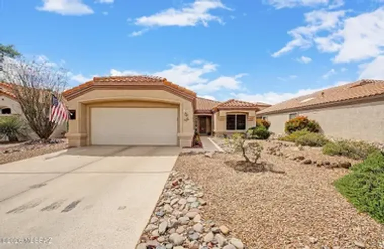 14053 N TRADE WINDS WAY, ORO VALLEY, AZ,..., Oro Valley, AZ 85755