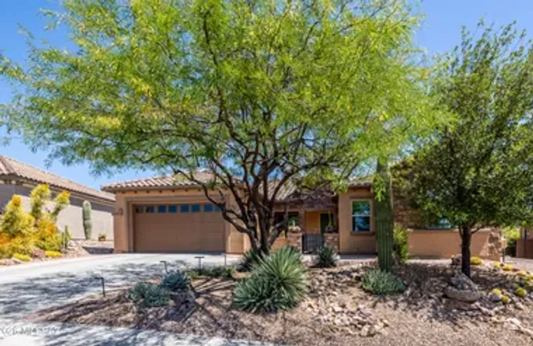 14242 N BRIGHT ANGEL TRL, MARANA, AZ, 85..., Marana, AZ 85658