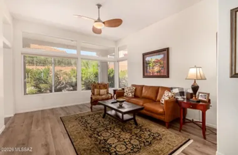 2265 E CELOSIA WAY, ORO VALLEY, AZ, 8575..., Oro Valley, AZ 85755