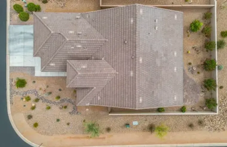 1948 N STAR VIEW LN, GREEN VALLEY, AZ, 8..., Green Valley, AZ 85614