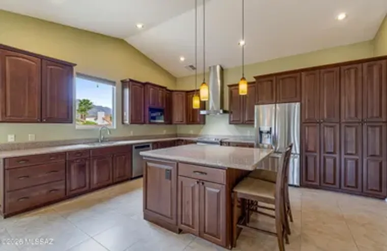 65730 E SKYBLUE CT, TUCSON, AZ, 85739, Tucson, AZ 85739