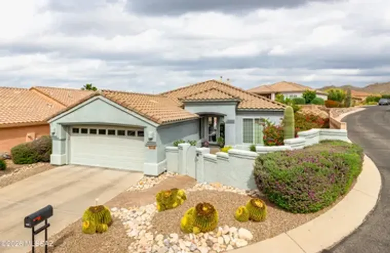 13571 N NIGHTSTAR CT, MARANA, AZ, 85658, Marana, AZ 85658