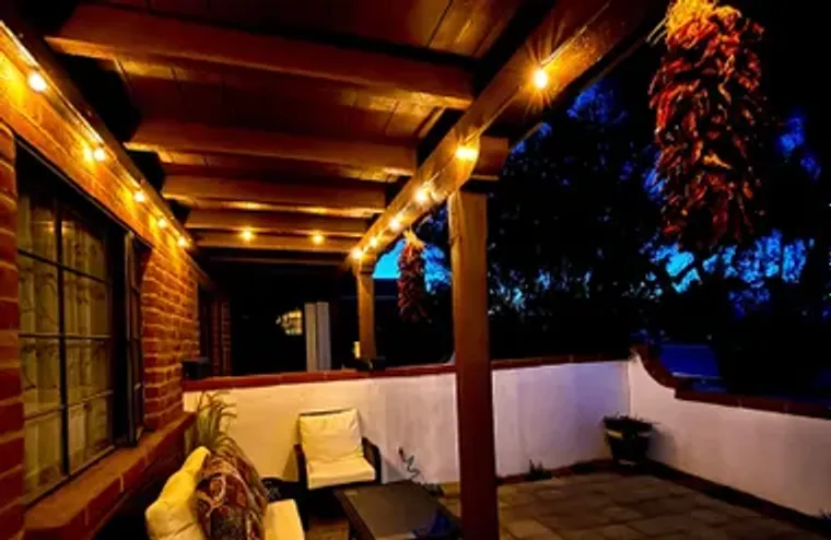 341 W CAMINO PENASCO, GREEN VALLEY, AZ, ..., Green Valley, AZ 85614