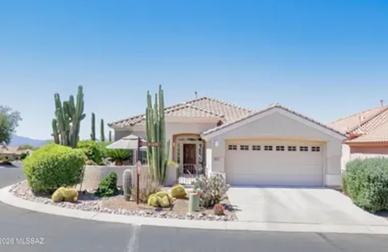5069 W DESERT EAGLE CIR, MARANA, AZ, 856..., Marana, AZ 85658