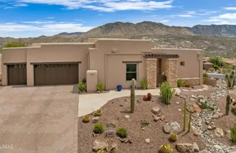 36637 S DESERT SUN DR, TUCSON, AZ, 85739, Tucson, AZ 85739