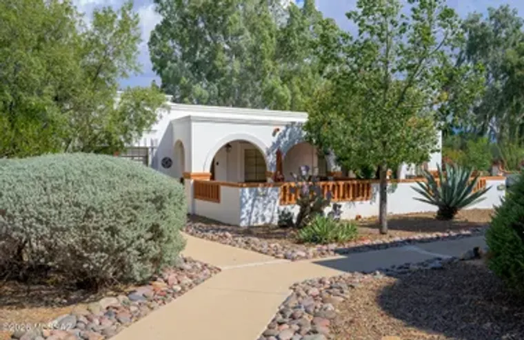 317 S PASEO QUINTA C, GREEN VALLEY, AZ, ..., Green Valley, AZ 85614