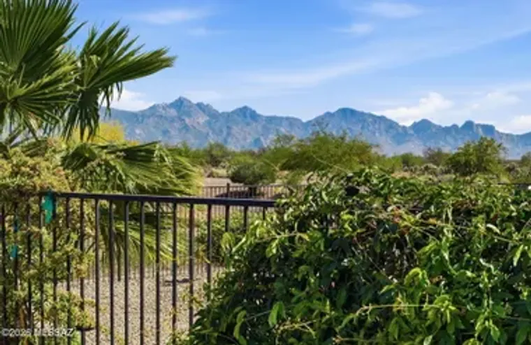 31271 S HILDOGO DR, ORACLE, AZ, 85623, Oracle, AZ 85623