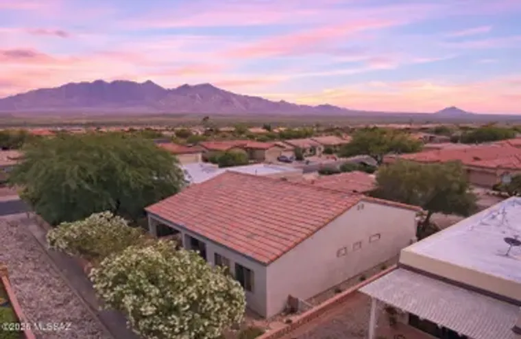 1894 W AMBLEMORN DR, GREEN VALLEY, AZ, 8..., Green Valley, AZ 85622