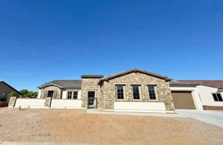 36274 S BASIN CAMP RD, TUCSON, AZ, 85739, Tucson, AZ 85739