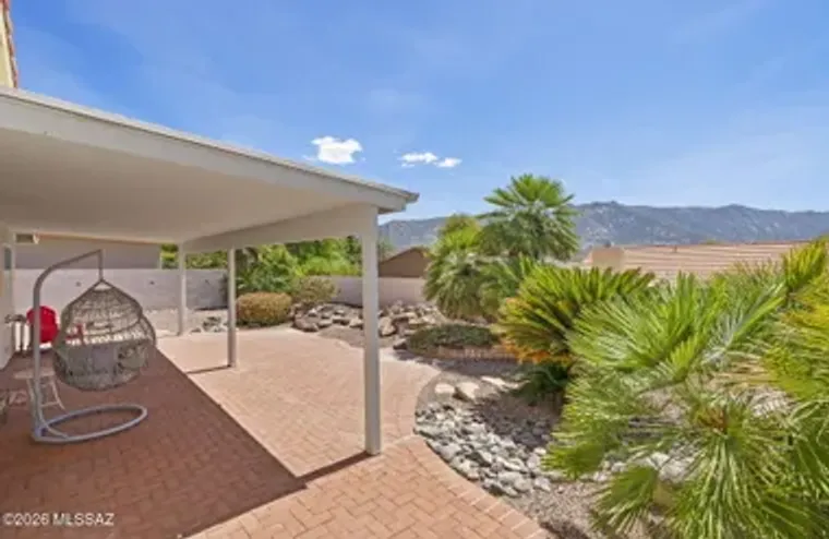 64345 E ROUND ROBIN LN, TUCSON, AZ, 8573..., Tucson, AZ 85739