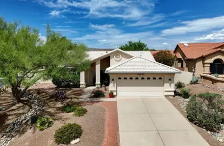 65622 E ROCKY TRAIL DR, SADDLEBROOKE, AZ..., Saddlebrooke, AZ 85739