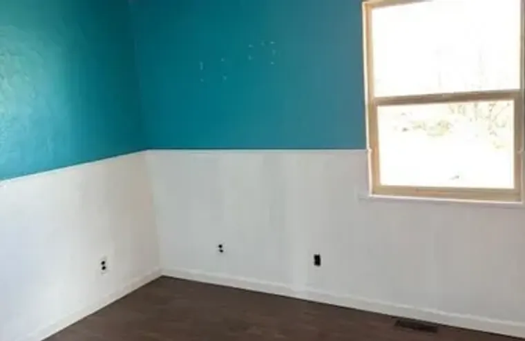 63880 E QUIJOTE ST, TUCSON, AZ, 85739, Tucson, AZ 85739