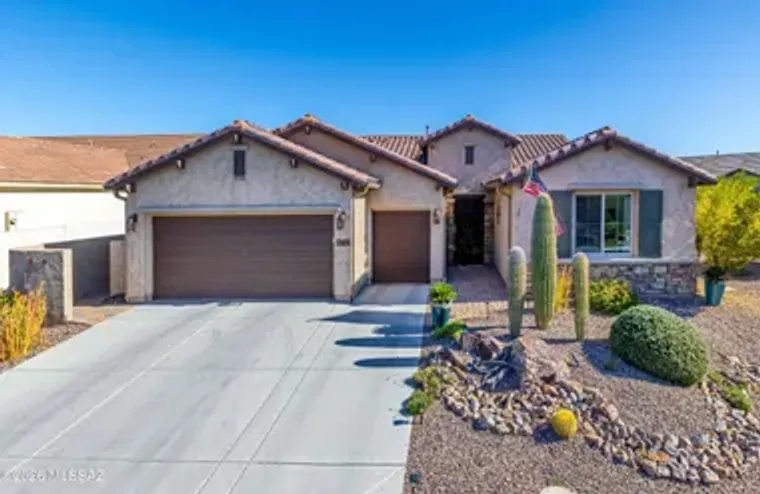 31655 S HACKBERRY LN, ORACLE, AZ, 85623, Oracle, AZ 85623