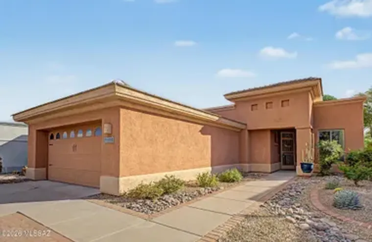 2233 W GRAMERCY DR, GREEN VALLEY, AZ, 85..., Green Valley, AZ 85622