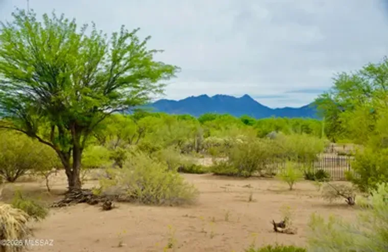 747 S LA HUERTA, GREEN VALLEY, AZ, 85614, Green Valley, AZ 85614