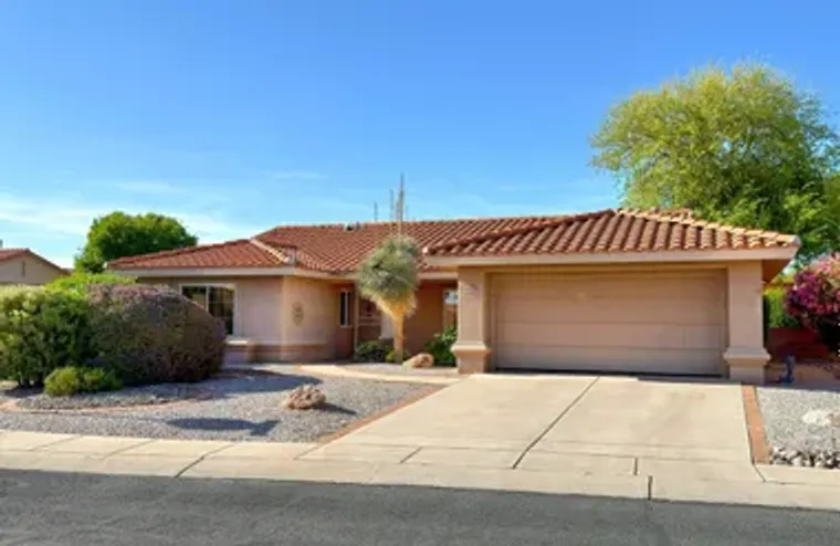 2349 E AGAPANTHUS ST, ORO VALLEY, AZ, 85..., Oro Valley, AZ 85755