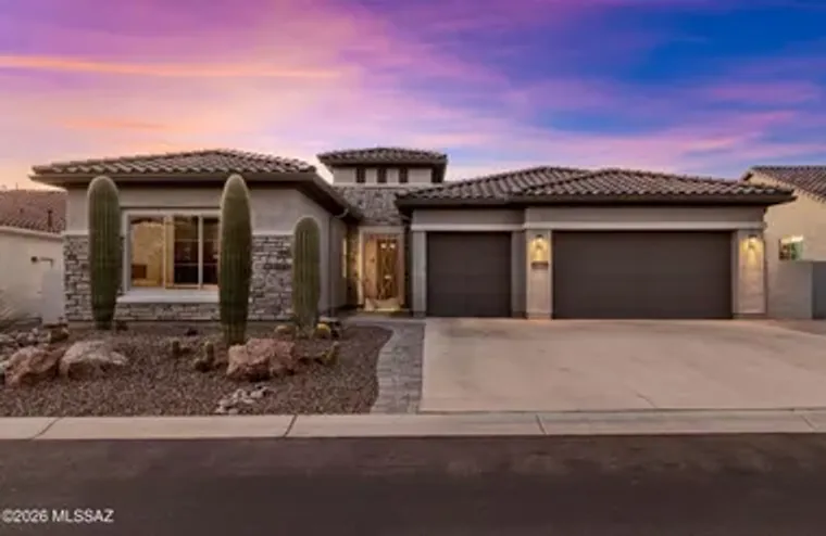 59640 E ARROYO BELLO DR, ORACLE, AZ, 856..., Oracle, AZ 85623