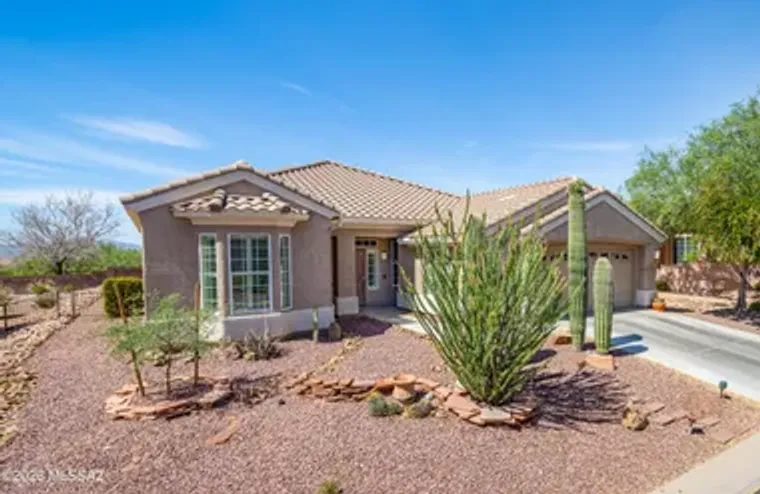13115 N DESERT MOSAIC PL, MARANA, AZ, 85..., Marana, AZ 85658