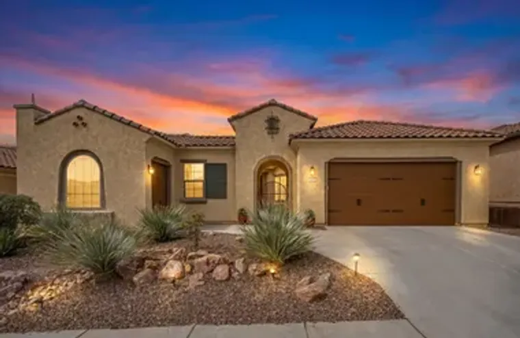 6990 W CLIFF SPRING TRL, MARANA, AZ, 856..., Marana, AZ 85658