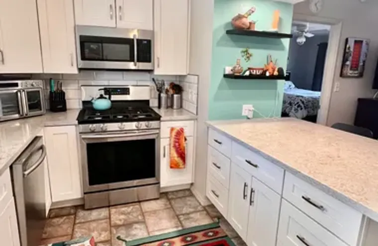 424 S PASEO AGUILA C, GREEN VALLEY, AZ, ..., Green Valley, AZ 85614