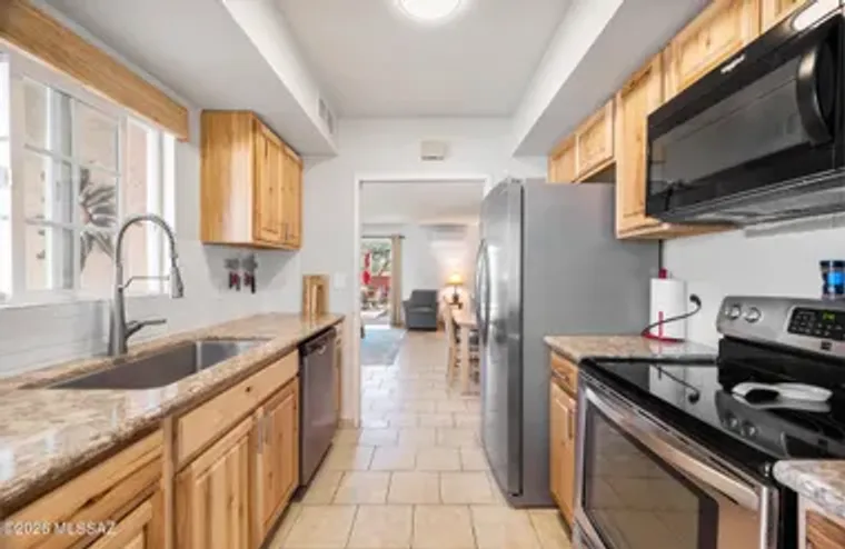 1208 S ALPINE CIR, GREEN VALLEY, AZ, 856..., Green Valley, AZ 85614