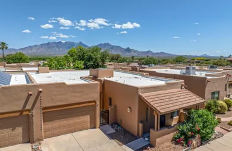 3797 S CALLE RAMBLES, GREEN VALLEY, AZ, ..., Green Valley, AZ 85614