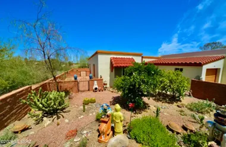 858 S CAMINO GUARINA, GREEN VALLEY, AZ, ..., Green Valley, AZ 85614