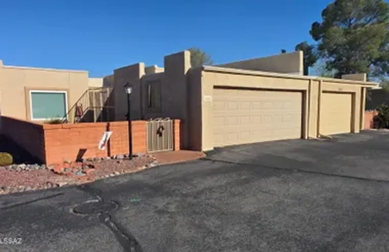 1424 N RIO SONORA, GREEN VALLEY, AZ, 856..., Green Valley, AZ 85614