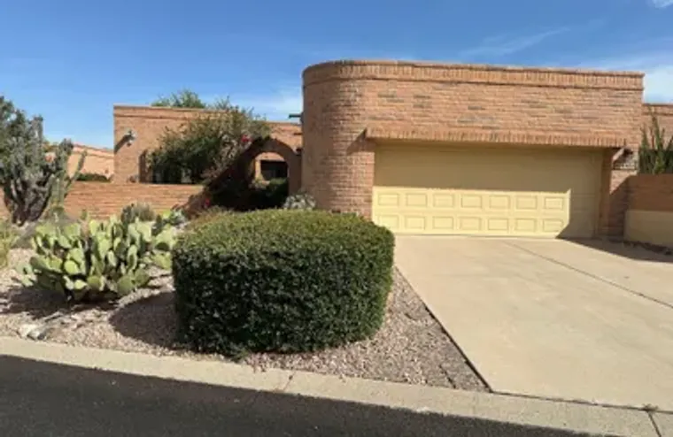 1951 W HICKORY HOLW, TUCSON, AZ, 85704, Tucson, AZ 85704
