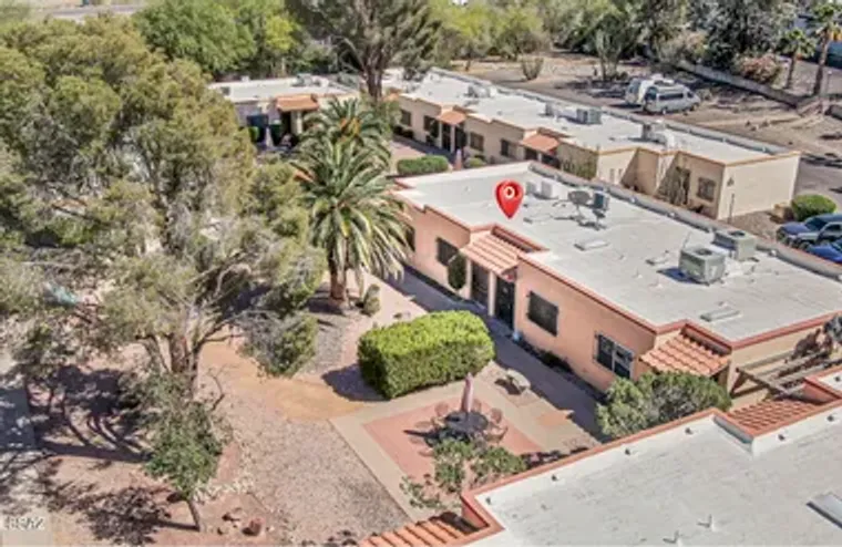 1105 S CALLE DE LAS CASITAS, GREEN VALLE..., Green Valley, AZ 85614