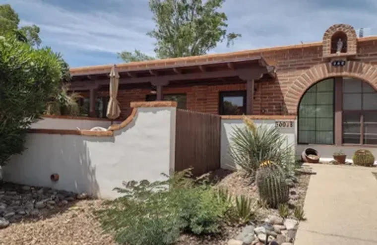 360 S PASEO PENA B, GREEN VALLEY, AZ, 85..., Green Valley, AZ 85614