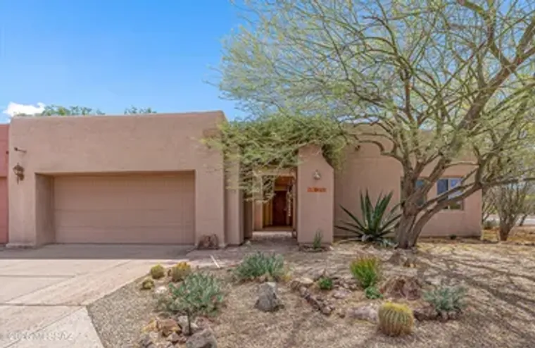 13823 E LANGTRY LN, TUCSON, AZ, 85747, Tucson, AZ 85747