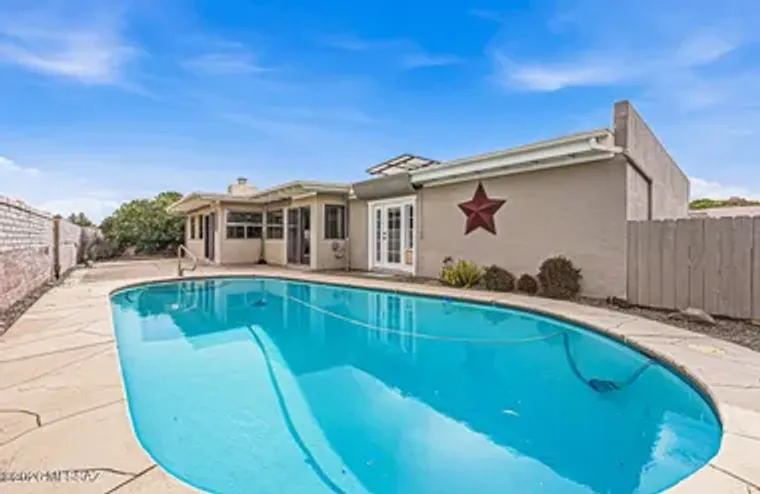 1939 S SAN VINCENT DR, GREEN VALLEY, AZ,..., Green Valley, AZ 85614