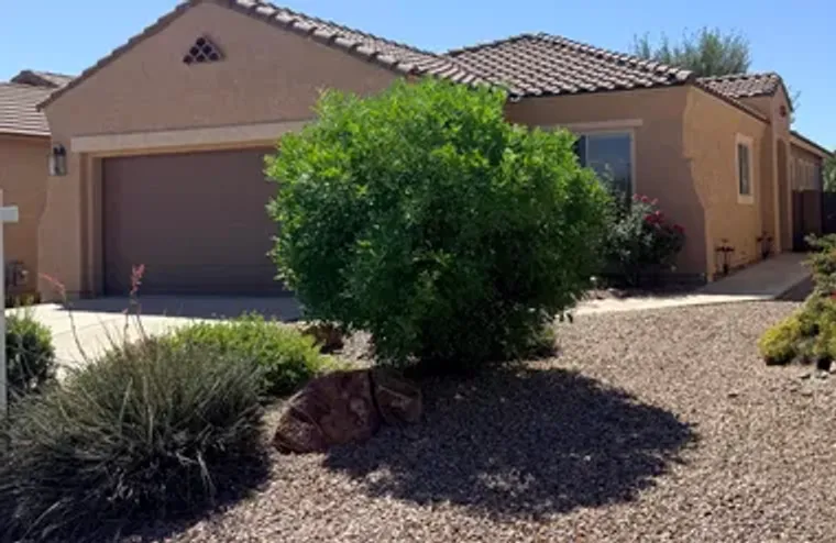 275 W CALLE MONCAYO, SAHUARITA, AZ, 8562..., Sahuarita, AZ 85629