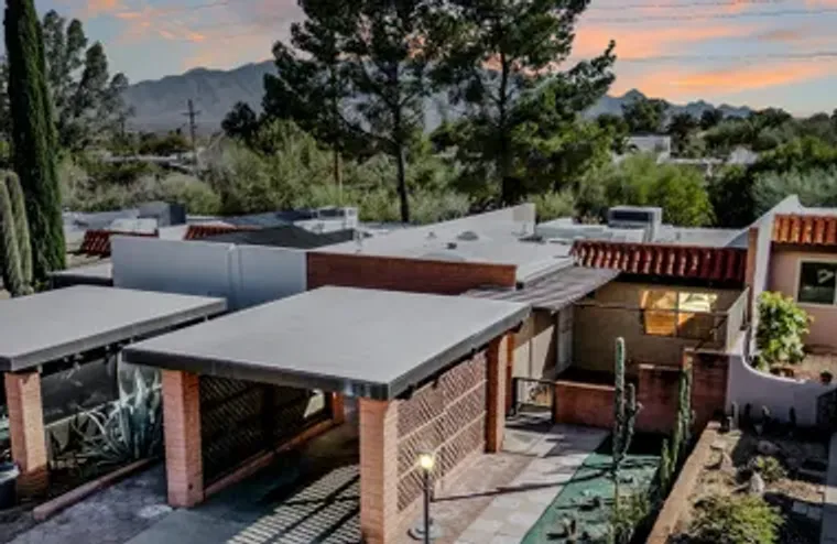 413 W CALLE DE ORO, GREEN VALLEY, AZ, 85..., Green Valley, AZ 85614