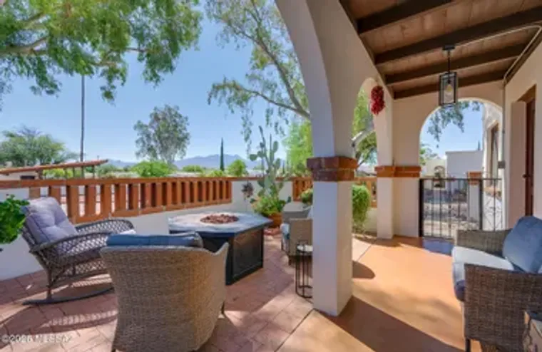 392 S PASEO CERRO A, GREEN VALLEY, AZ, 8..., Green Valley, AZ 85614